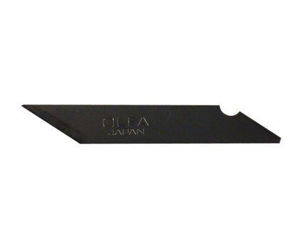 Roland Auto Cutter Blade Olfa XB10 (25 pcs) - 11849102