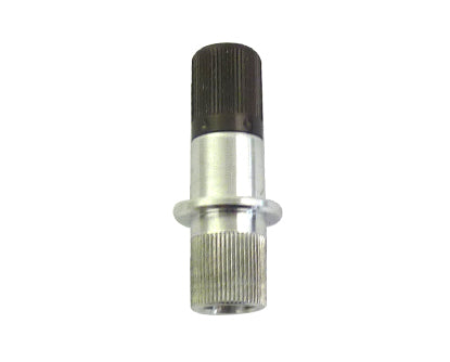 Roland Blade Holder Metal - XD-CH2