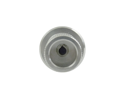 Roland Blade Holder Metal - XD-CH2
