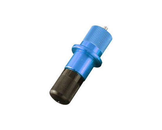 Roland Blade Holder Metal - XD-CH4-BL