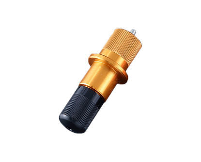 Roland Blade Holder Metal - XD-CH4-OR