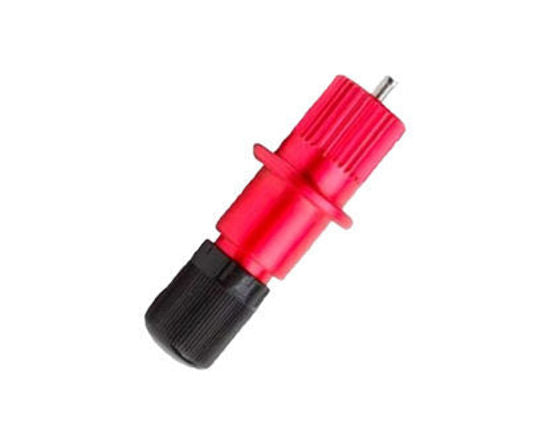 Roland Blade Holder Metal - XD-CH4-RD