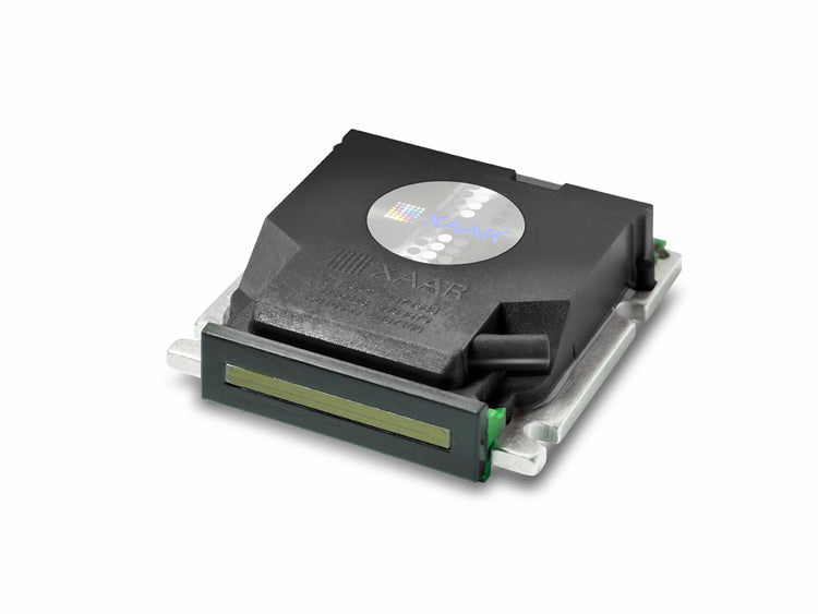 Testina Xaar 128/80 - XP12800005