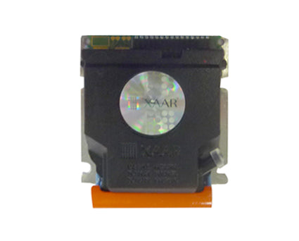 Testina Xaar 128/80 - XP12800005