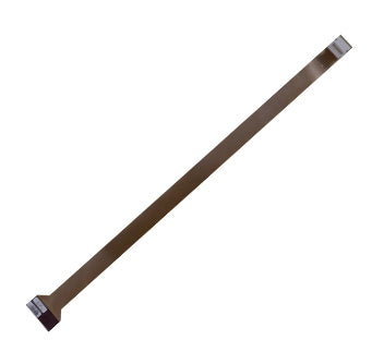 Xaar 128 Flexible Cable Assembly with Handle - XP12800053