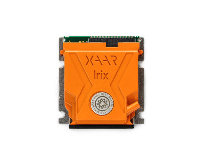 Tête d'impression Xaar Irix Core 80W - XP12800073