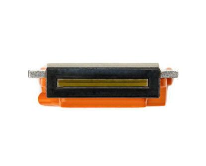 Tête d'impression Xaar Irix Core 80W - XP12800073
