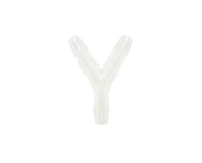 Raccord PP VFY206 (20 pcs) - 1000002095
