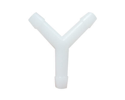 Mini Fitting a Y 3mm ValueJet (20 pz) - FT-703006