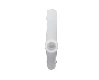 Mini Fitting a Y 3mm ValueJet (20 pz) - FT-703006