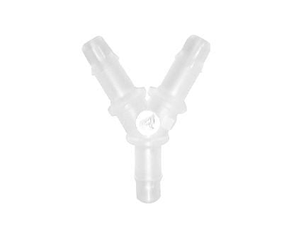 Adaptateur, Raccord VPY306 (20 pcs) - 1000002679