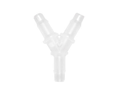 Adaptateur, Raccord VPY306 (20 pcs) - 1000002679