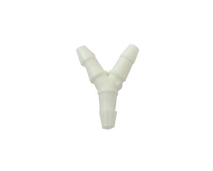Raccordo Luer maschio 5/32 BA (20 pz) - P5934-A