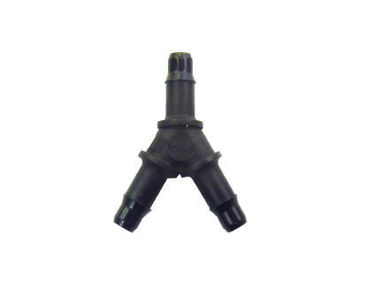 Adattatore, Giunzione VZY430 BK (20 pz) - 1000006316