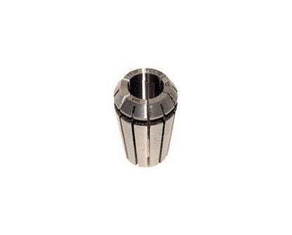 COLLET DIA.4.0-3.5 FOR NDC7S - YCC7-4