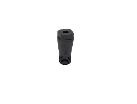 Bottom Load, Burnishing Guide - ZC-E436