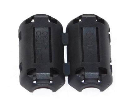 VP-300 Filter (E), SFT-36SN - 1000003084