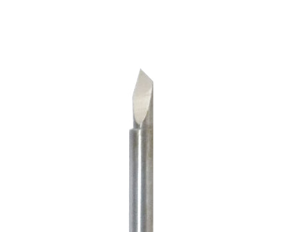 Roland Lama da taglio 45 gradi (5 pz) - ZEC-U5025