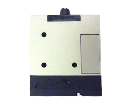 Agfa Anapurna Vacuum Ejector