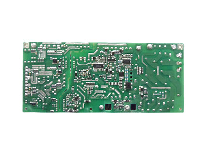 Power Unit ZWD225PAF-0524/J - 1000000538