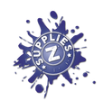 ZSUPPLIES