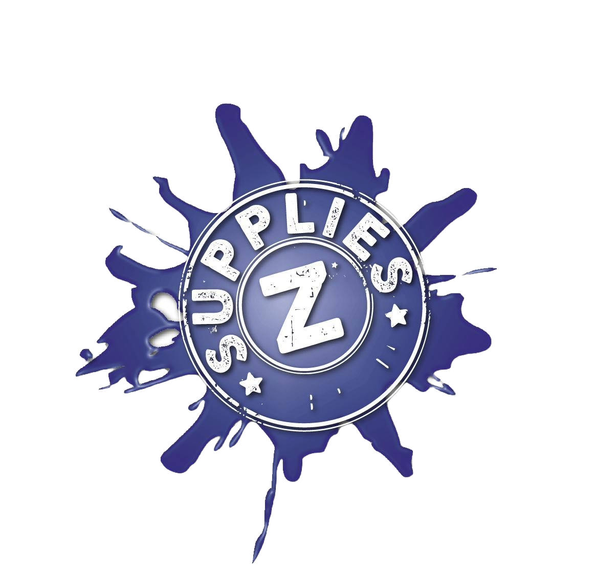 VG-640 FAN,9A0624H422_620 - 1000014508